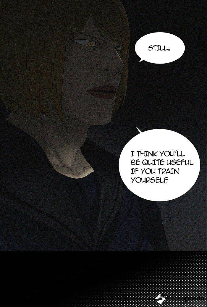 Tower of God, Chapter 257 image 52